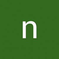 nortonsetup7115