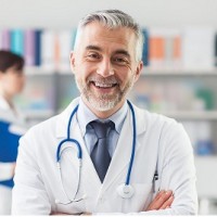 GoogleHealth7719
