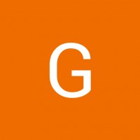 GeneratorsExpert7153