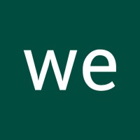 wesd7617