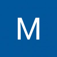 MamchandSharma7981