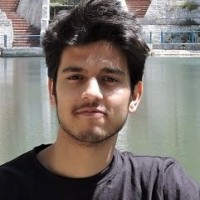 DivaySharma1794