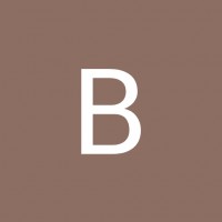 BaseballRacket6881
