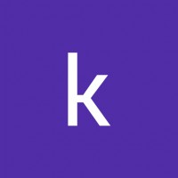 kunaln21