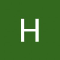 HarryOliver6821