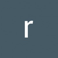 rahulsingh2765