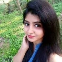 vasantha7648
