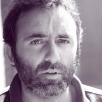 OscarLuaces5187