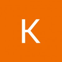 Kalyanicynixit6447