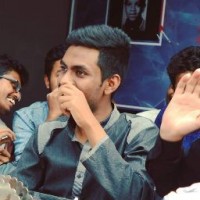AjwadAbrar6674