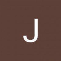 JuvantaLuiz7945
