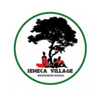senecavillagemontessorischool