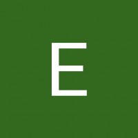 EhabElFahham5920