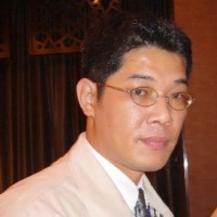 VincentLee1360