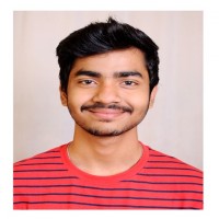 sudarshanexe