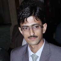 AamirHamdani7354
