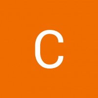 ChrisHayes4518