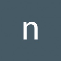 nishasingh7616
