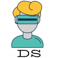 DigitalGyan6571