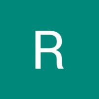 RaviSingh302