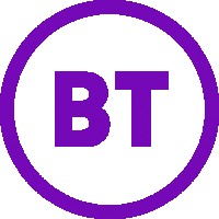 BTMail6528