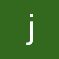 jerrywilliam9353