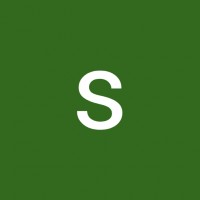 srikanth5479