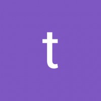 triplethreemedia2879