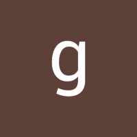 giftcarddeal8205