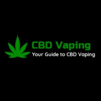 cbdvaping