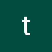 thetechtrending7854