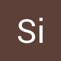 Siseo1138