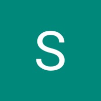 ShaniSrivastav8781