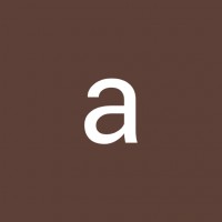 anayapatel4629