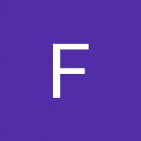FranciscoK.Alvarez4361