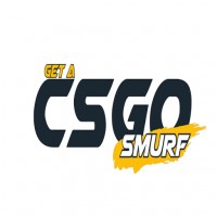 getacsgosmurf4157
