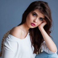 sumanrajput9756