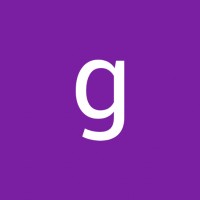 gamutreviews1513