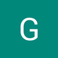 GozSelena582