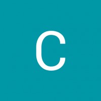 CameliBorn85