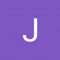 JohnRichard4367