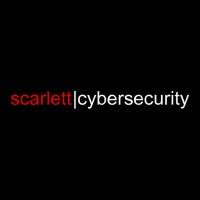 scarlettcybersecurity
