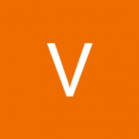 Varunbhatt5381