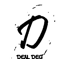 DealDeg9062