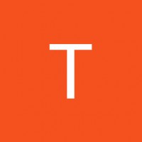 TaylorEquities7383