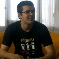 EduardoPotter4767