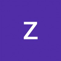 zozobangalore3514