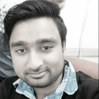 MohitSharma5691