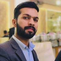ZeeshanAashiq4594