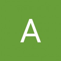 AbhishekSinha6398